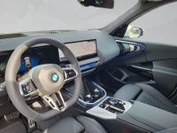 BMW X3 - Vorschau Bild 5