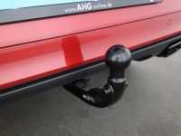 Volkswagen T-Roc - Vorschau Bild 32