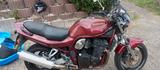 Suzuki GV75A Bandit 1200 - SUZUKI 1996 BANDIT 1200