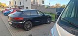 Porsche Macan Turbo Burmester, PDLS+, Pano,Garage,Chrono - Porsche: Burmester