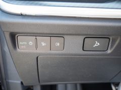 Foto Nummer 13: SKODA Enyaq