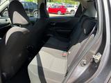 Toyota Yaris Edition  **NAVI** - Toyota Yaris Edition mit Benzin-Antrieb