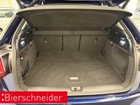 Audi Q2 - Vorschau Bild 15