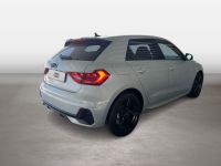 Audi A1 - Vorschau Bild 6