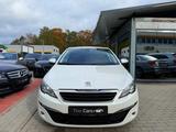 Peugeot 308 SW Active 1.Hand Tuv neu 1.Jahr Garantie - Peugeot 308 in Ludwigshafen