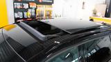Opel Astra L ST GSe Plug-in-Hybrid - Matrix/7,4kW/HUD - Opel Astra: 7