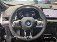 BMW X1 - Vorschau Bild 18