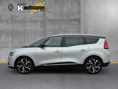 Fahrzeugabbildung Grand Scenic IV BOSE Edition dCi 160 EDC