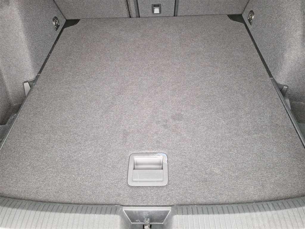 Volkswagen Golf Variant Life 1.0 TSI Navi Rückfahrkamera, миниатюра 20