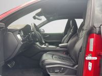 Audi SQ8 - Vorschau Bild 13