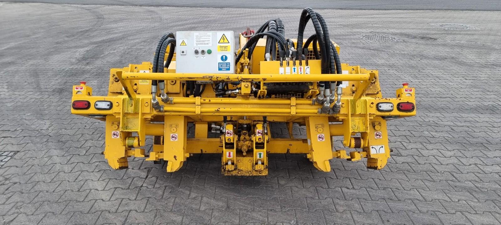 Other PANDROL FASTCLIP