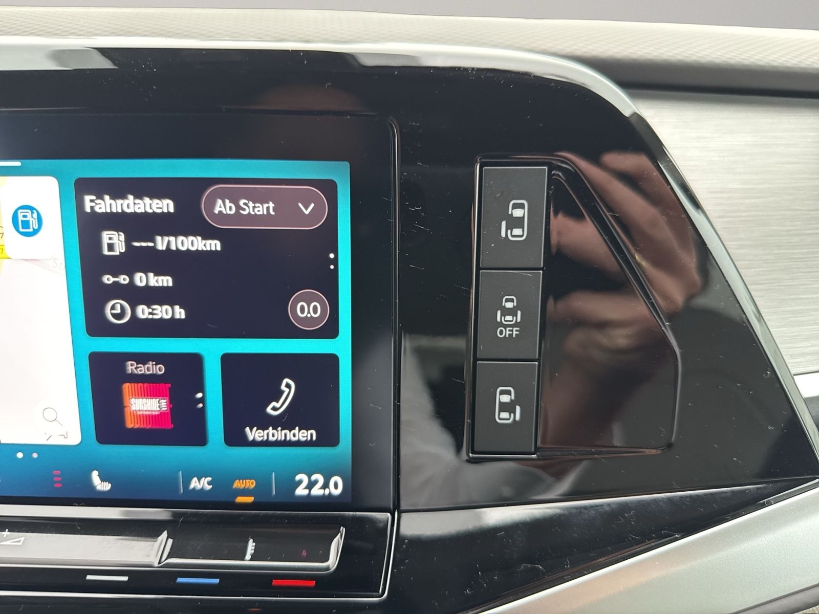 T7 Multivan Life lang 2.0 TDI, AHK, Navi, Digita