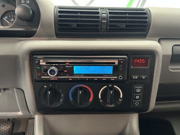 BMW 316 - 11