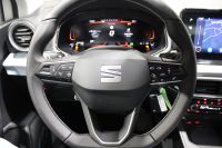 Seat Ibiza - Vorschau Bild 13