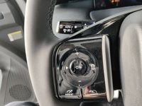 Citroën C5 Aircross - Vorschau Bild 19