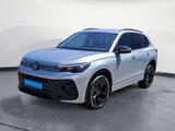 Volkswagen Tiguan 2.0 TDI SCR 4MOTION DSG R-Line - Volkswagen Tiguan Jahreswagen mit Diesel-Antrieb: Automatik