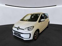 Volkswagen up! - Vorschau Bild 2