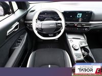 Kia Sportage - Vorschau Bild 7