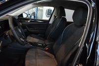 Volkswagen Tiguan - Vorschau Bild 6