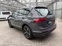 Volkswagen Tiguan 1.5 TSI United LED Nav Assist Virtual 18"