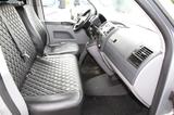 Volkswagen T5 Camper - Volkswagen T5 andere aus 2008