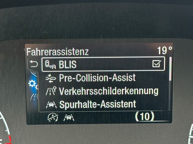 Fahrzeugbild 27