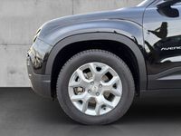 Jeep Avenger - Vorschau Bild 14