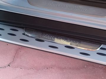 Mercedes GLC 250 - 8