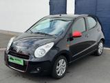 Suzuki Alto Club*KLIMA*PDC* - Suzuki Alto Club mit Benzin-Antrieb