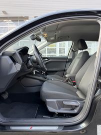 Audi A1 - 9
