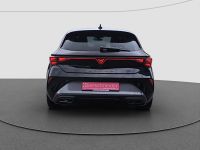Cupra Leon - Vorschau Bild 9