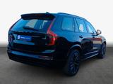 Volvo XC90 T8 AWD Plug-in Hybrid Plus Dark - Volvo XC90 Jahreswagen