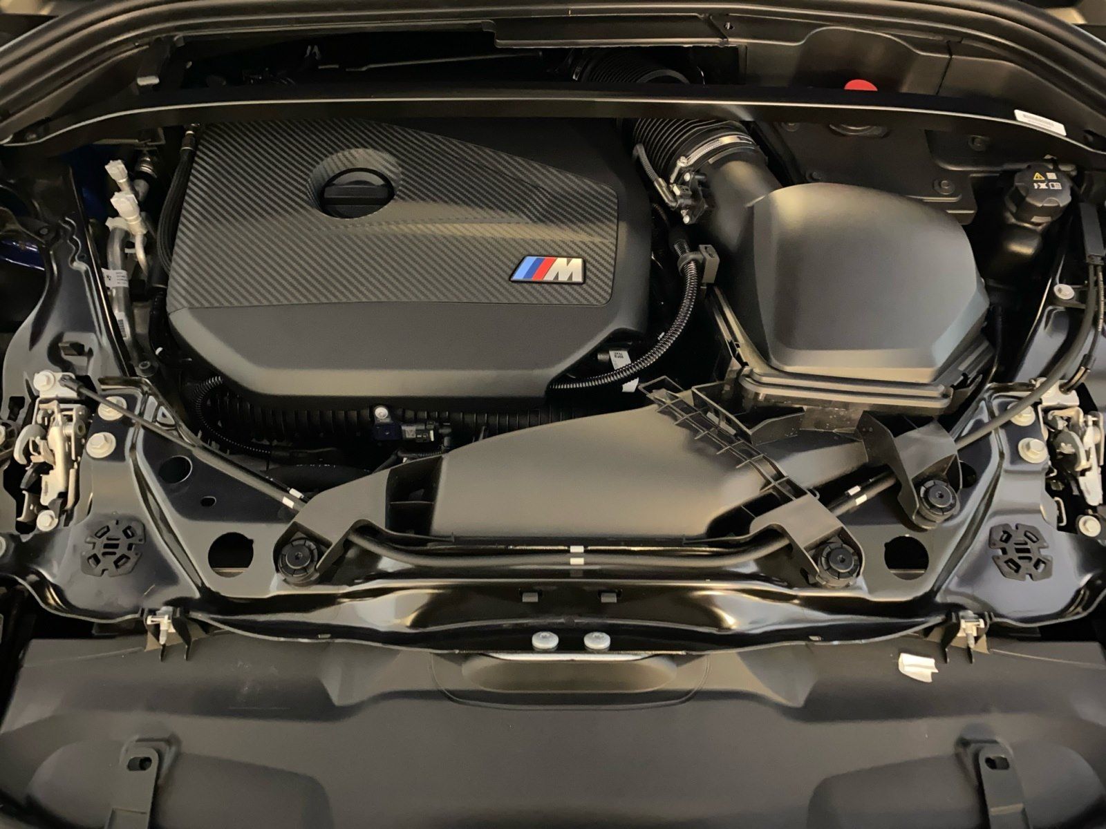 BMW X2 - Bild 17