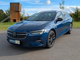 Opel Insignia ST Elegance 2.0CDTI 1.HD*AHK*ACC*TOP