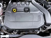 Volkswagen Golf - Vorschau Bild 17