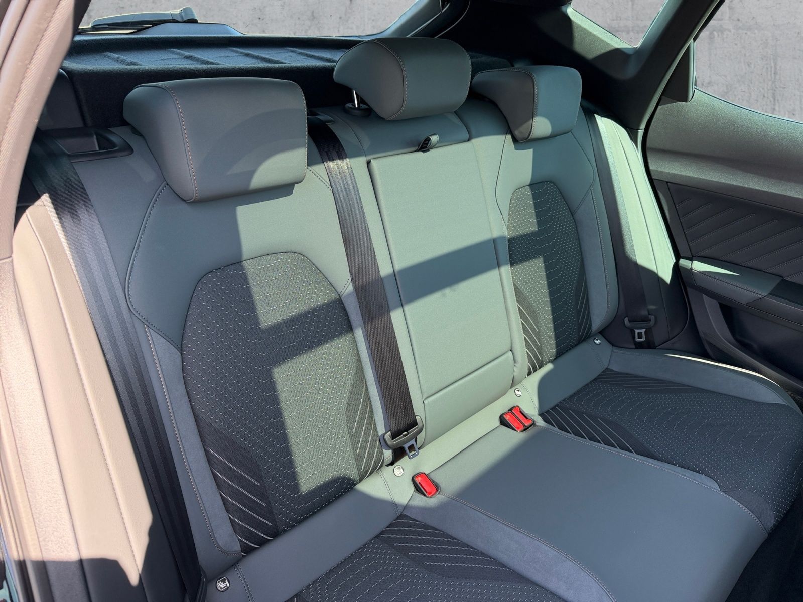 Cupra Formentor - Bild 16