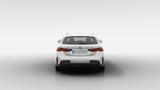 BMW 118d ///M-Sport SpurAss HiFi Navi RFK AUT - BMW 1er Reihe mit Diesel-Antrieb: Kleinwagen