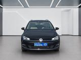Volkswagen Golf VII Variant Highline*TÜV/ServiceNEU*S-Heft* - Volkswagen Golf: Vi Variant Highline