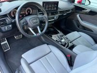 Audi A5 - Vorschau Bild 14