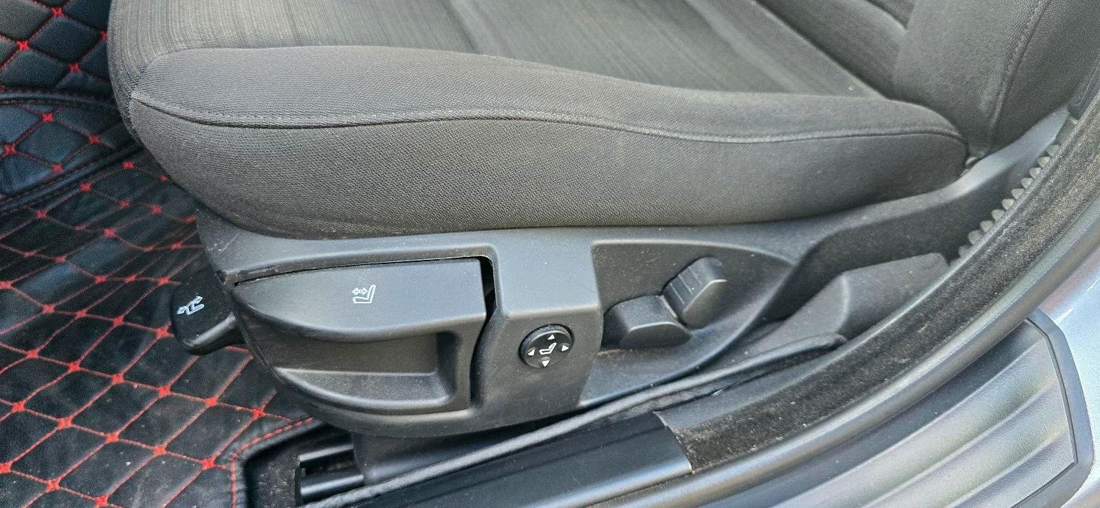 BMW 525 2005 — photo 15