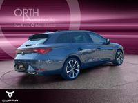 Seat Leon - Vorschau Bild 4