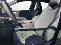 Skoda Superb - Vorschau Bild 7