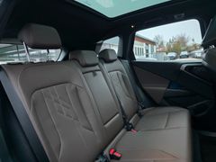 BMW X3 – 30 / 37