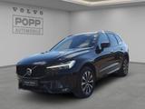 Volvo XC60 B4 AWD Plus Dark ACC AHK LED H&K SHZ STDHZ - Volvo XC60: Plus Dark