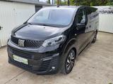 Fiat Ulysse 100 kW 75kWh Lounge L3 Living Lounge