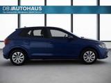 Volkswagen Polo Life 1.0 TSI Navi IQ.Drive-Assistenzpaket - VW Polo von 2024