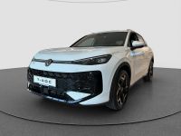 Volkswagen T-Roc - Vorschau Bild 2