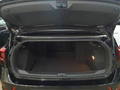 Volkswagen T-Roc - Bild 5