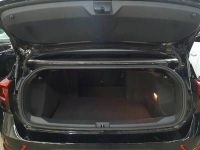 Volkswagen T-Roc - Vorschau Bild 5