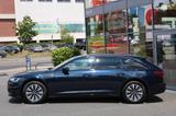 Audi A6 Avant 40 TDI qu. S-Line ACC LED Pano AHK B&O - Audi A6 Gebrauchtwagen in Berlin